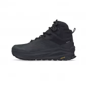 Altra W Olympus 6 Hike Mid Gtx
