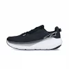 Altra  W Fwd Via