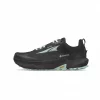 Altra  W Timp 5 Gtx