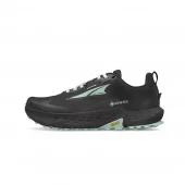 Altra W Timp 5 Gtx