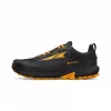 Altra  M Timp 5 Gtx