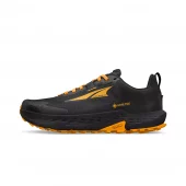 Altra  M Timp 5 Gtx