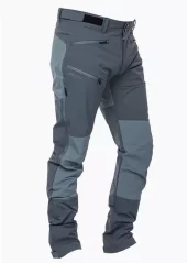 Move On Odda Turbukse Herre