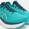 Asics GEL-NIMBUS 27