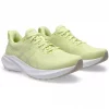 Asics  GT-2000 13