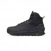 Altra M Olympus 6 Hike Mid Gtx