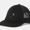 Puma x Hyrox Trucker Caps