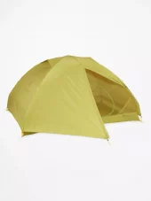 Marmot Tungsten Ultra Light 3p