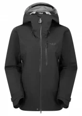 Rab  Firewall Mountain Jacket Wmns