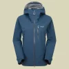 Rab  Firewall Mountain Jacket Wmns