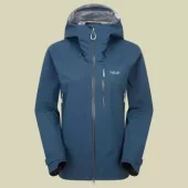 Rab  Firewall Mountain Jacket Wmns