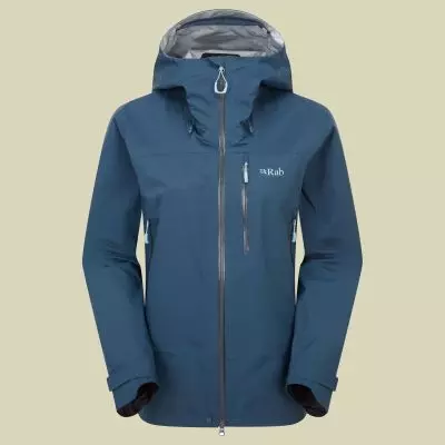 Rab Firewall Mountain Jacket Wmns