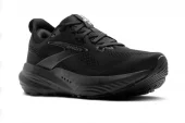 Brooks  Glycerin 22