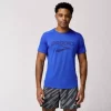 Brooks Distance Short Sleeve 3.0 Mens