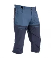 Move On Arendal Piratshorts Herre