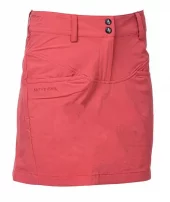 Move On Søgne Skirt Ladies