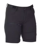Move On Bolkesjø shorts Dame