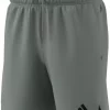 Adidas  D4t Short
