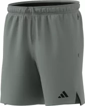 Adidas  D4t Short