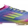 Adidas F50 League Mg J