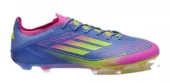 Adidas  F50 League Mg J