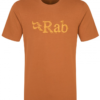 Rab  Stance Tech Sketch Tee
