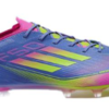 Adidas  F50 League Mg J