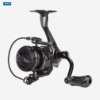 Lawson Baitwinder Carbon X 3000 FD 0,28mm 140m
