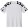 Adidas  SQUAD 21 JSY Y