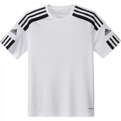 Adidas  SQUAD 21 JSY Y