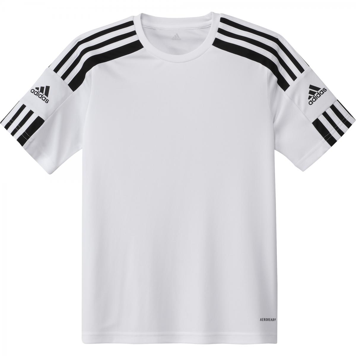 Adidas  SQUAD 21 JSY Y