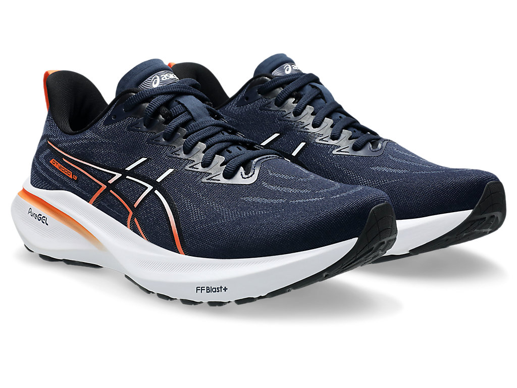 Asics  GT-2000 13