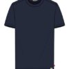 Aclima  Lightwool 140 Classic Tee M´S
