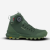 Alfa  Bregne 2.0 Aps Gtx W