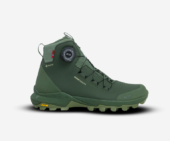 Alfa  Bregne 2.0 Aps Gtx W