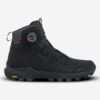 Alfa  Bregne 2.0 Aps Gtx M