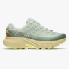 Merrell  Agility Peak 5 Gtx