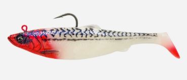 Savage Gear  4D Herring Big Shad 320mm/560gr RHMACK