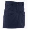 Move On Søgne Skirt Ladies