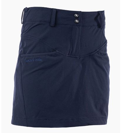 Move On Søgne Skirt Ladies