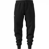 Under Armour  Ua Rival Fleece Joggers