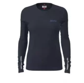 Swix  Pace Nts Long Sleeve Baselayer Top W