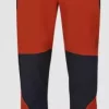 Rab  Torque Pants