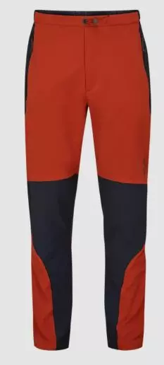 Rab  Torque Pants