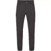 Rab  Ascendor Light Pants