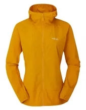 Rab  Borealis Jacket Wmns