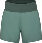 Rab  Momentum Shorts Wmns