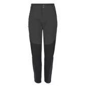 Rab  Torque Mountain Pants Wmns