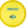 Innova Champion Midrange Rollo, 175g+