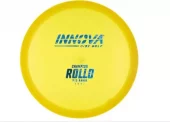 Innova  Champion Midrange Rollo, 175g+